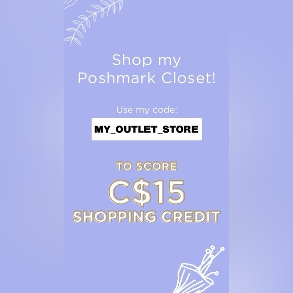 Vintage SOREL Blizzard II Boots Men’s Rubber Soles Adjustable Lace Up US 7 - Picture 9 of 9